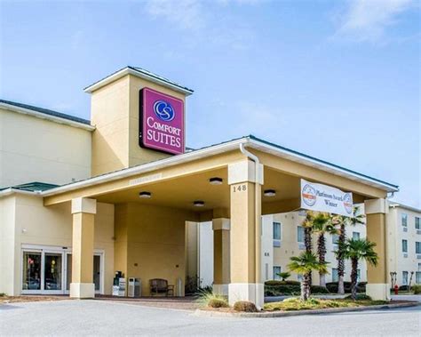 Motels in niceville florida - Most popular #1 Budget Inn Valparaiso Niceville Eglinafb $63 per night. Good to know. Cheapest month to stay with an average 47% drop in price. Most expensive month to …
